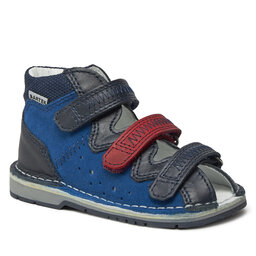 Bartek Sandale Bartek 11526 09 Multi