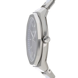 

Годинник Maserati Stile R8853142006 Silver/Navy, Срібний