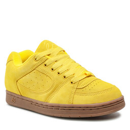 Es Sneakers Es Accel Og 5101000139700 Yellow/Jaune