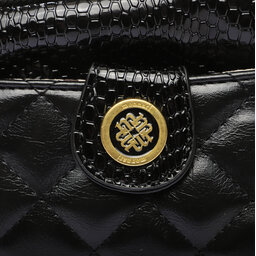 

Сумка Monnari BAG4630-020 Czarny, Чорний