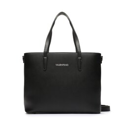 Valentino Сумка Valentino Zero VBS7B301 Чорний