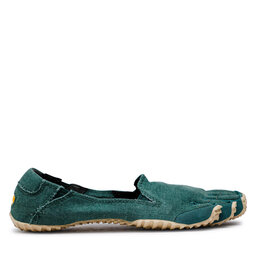 

Взуття Vibram Fivefingers Cvt Lb 21W9902 Green/Beige, Зелений