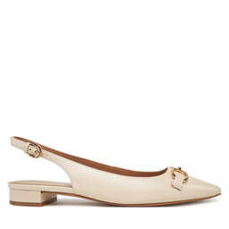 Geox Sandalias Geox Giselda15 D55YUE 000TU C1122 Écru