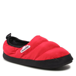 Nuvola Pantofole Nuvola Classic UNCLAG12 Red