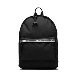 Lacoste Rucsac Lacoste NH4269NZ NOIR BLANC 279
