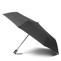 Samsonite Parapluie Samsonite Rain Pro 56159-1090-1CNU Black