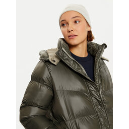 Buff Čepice Buff Merino Heavyweight Beanie Solid 111170.003.10 Bílá