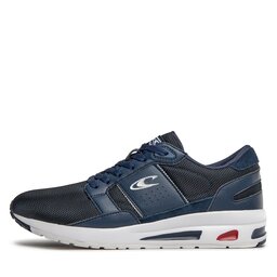 

Снікерcи O'Neill Superbank Men Low 90221021.29Y Dress Blues, Cиній