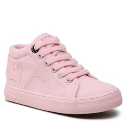 BIG STAR Scarpe da ginnastica BIG STAR LL374003 601