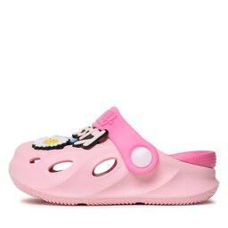

Шльопанці Primigi 3956500 Pink-Fuxia, Рожевий