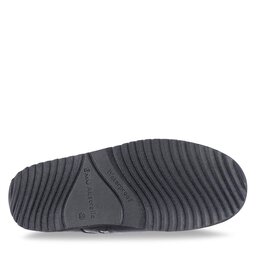 

Снігоходи EMU Australia Larawag Leather W12937 Black, Чорний