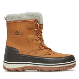 O'Neill Cizme de zăpadă O'Neill Alta Women High 90233030.35A Bej