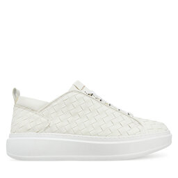 Alexander Smith Sneakers Alexander Smith Wembley ASBBWYM 2273 Bianco
