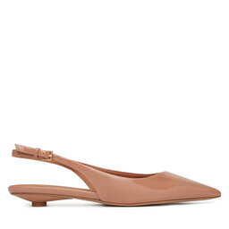 Gino Rossi Sandali Gino Rossi VICI-V1895-105-2 Beige