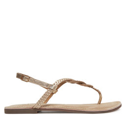 Gioseppo Sandali Gioseppo Zupanja 72066-P Oro