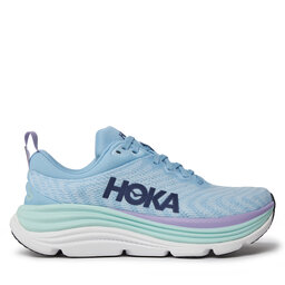 

Взуття Hoka Gaviota 5 1134235 ABSO, Голубий