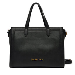 Valentino Borsetta Valentino Ushuaia VBS8G504 Nero