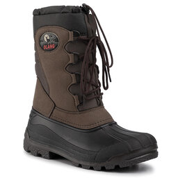 Olang Schneeschuhe Olang Canadian Fango 813