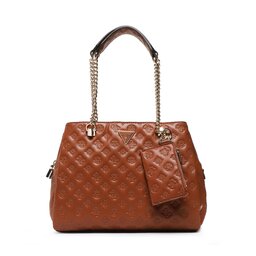 Guess Borsetta Guess La Femme (PD) HWPD86 89100 COGNAC