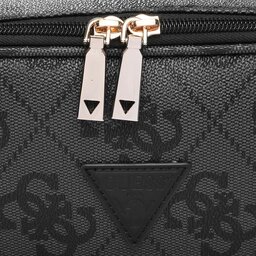 

Косметичка Guess TWB868 80450 CLO, Сірий