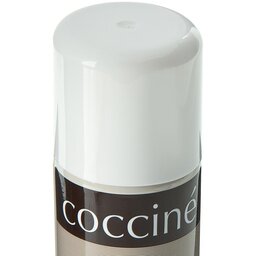 

Відновлювач Coccine, Чорний