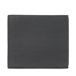 

Чоловічий гаманець Boss 50485599 Medium Grey 32, Сірий