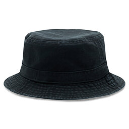 

Капелюх Billabong Sundays EBYHA00101 Black, Чорний