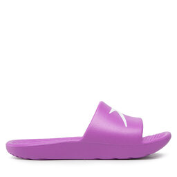 

Шльопанці Speedo Slides One Piece Ju 8-12231D718 Purple, Фіолетовий