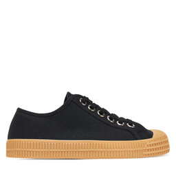 Novesta Bambas Novesta Star Master N772019-60Y60Y003 Negro