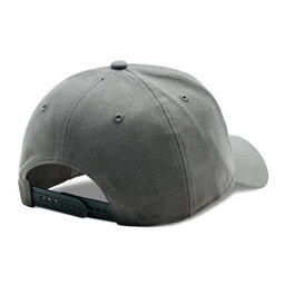 

Бейсболка 47 Brand NHL Chicago Blackhawks '47 MVP SNAPBACK H-MVPSP04WBP-CCA Charcoal, Сірий