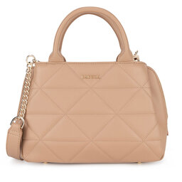 Badura Borsetta Badura LOA6333A Marrone
