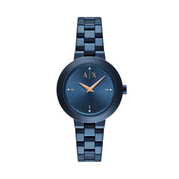 Armani Exchange Ceas Armani Exchange AX5175 Albastru