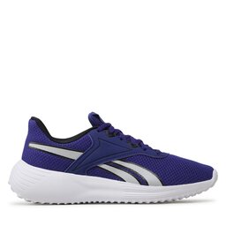 

Взуття Reebok Lite 3.0 GY3945 Bolprp/Cblack/Pugry2, Cиній