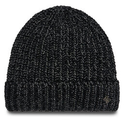 Guess Gorro Guess J4BZ47 Z2QQ0 Negro