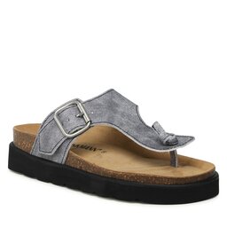 Dr. Brinkmann Tåsandaler Dr. Brinkmann 700289 Jeans 51