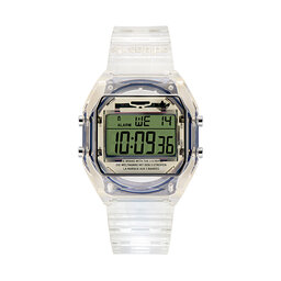 adidas Originals Reloj adidas Originals Digital Two Crystal AOST24061 Verde