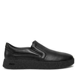 Vic Matié Zapatos hasta el tobillo Vic Matié 1F8662U 40B070101 Negro