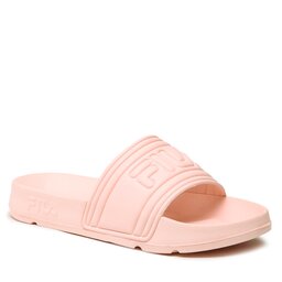 Fila Чехли Fila Morro Bay Slipper Wmn FFW0106.40063 Pale Rosette