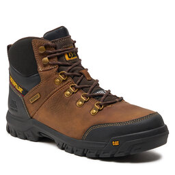 Caterpillar scarpe cheap