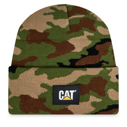 CATerpillar Bonnet CATerpillar 1090026 Camo