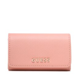 Guess Kulcstartó Guess Not Coordinated Keyrings RW1531 P3101 PLR