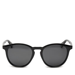 Polaroid Gafas de sol Polaroid PLD 6098/S Marrón