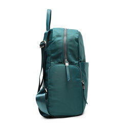 

Рюкзак Carpisa BTA83608542 Petrol 422, Бірюзовий