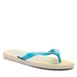 Havaianas Žabky Havaianas 41457410121 Barevná