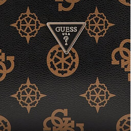 

Сумка Guess HWPG87 78720 MLO, Коричневий
