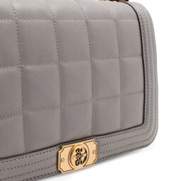 

Сумка Nine West ADE NBB134121 Grey, Сірий