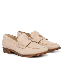 Guess Slipper Guess FLTBSO SUE14 Hellbeige
