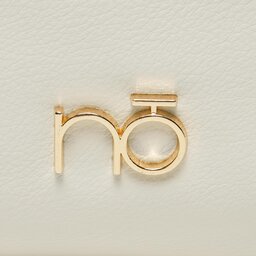 

Сумка Nobo NBAG-R0190-C000 Білий
