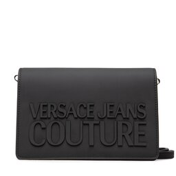 Versace Jeans Couture Дамска чанта Versace Jeans Couture 73VA4BH1 ZS450 899