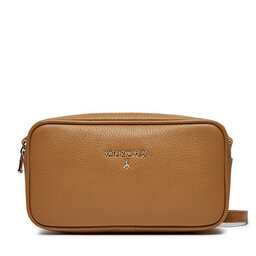 Patrizia Pepe Borsetta Patrizia Pepe 8B0185/L001-B800 Marrone